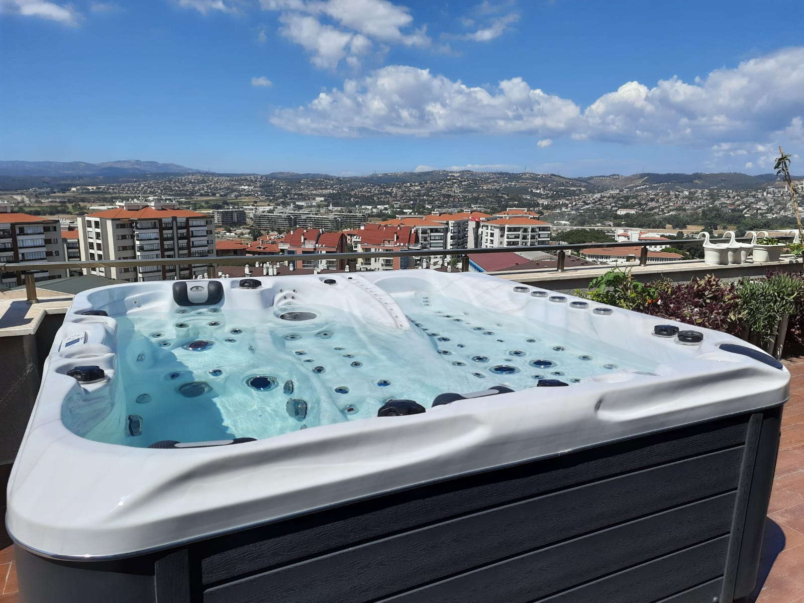 Euphoria Bursa (11)