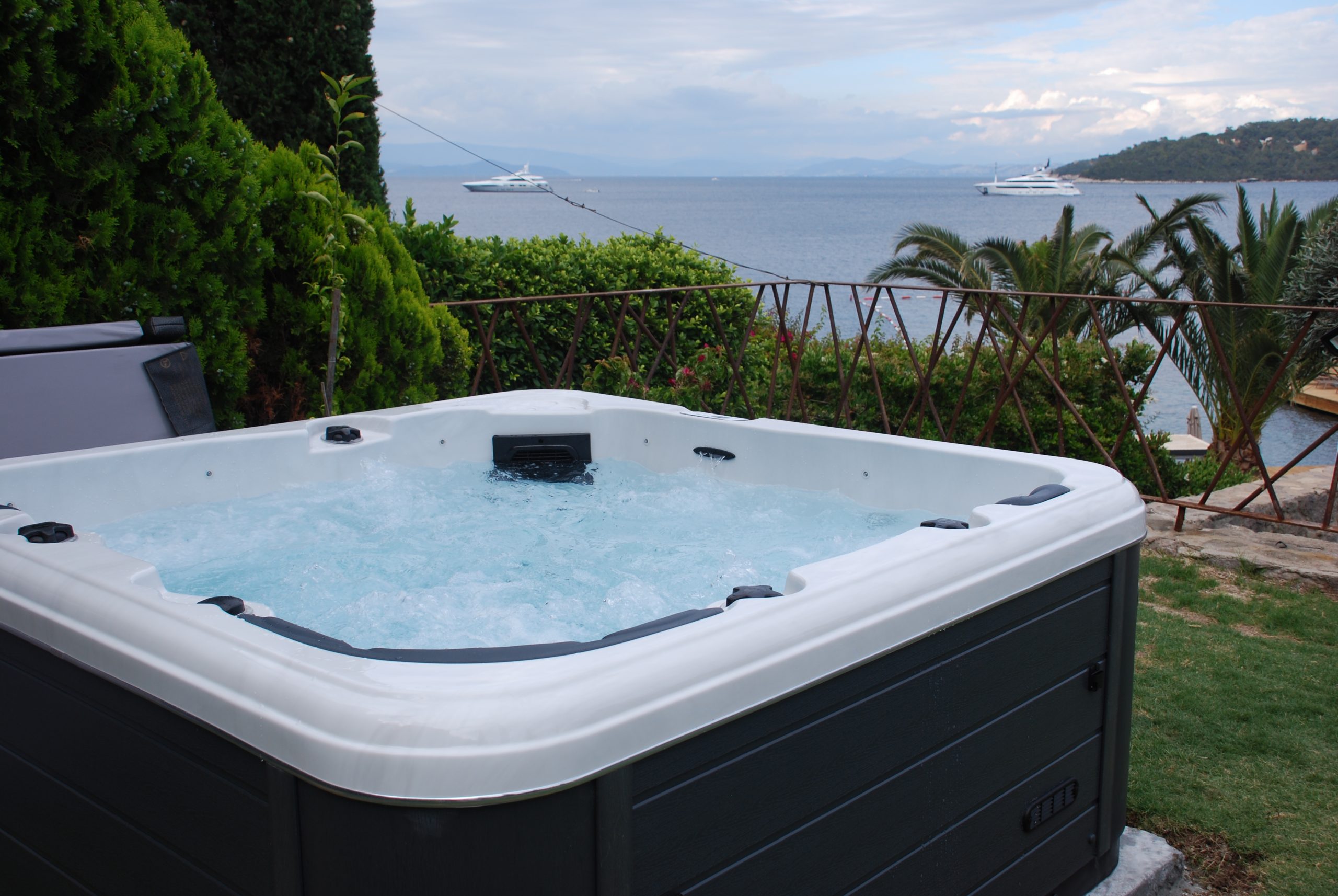 Relax Bodrum 2