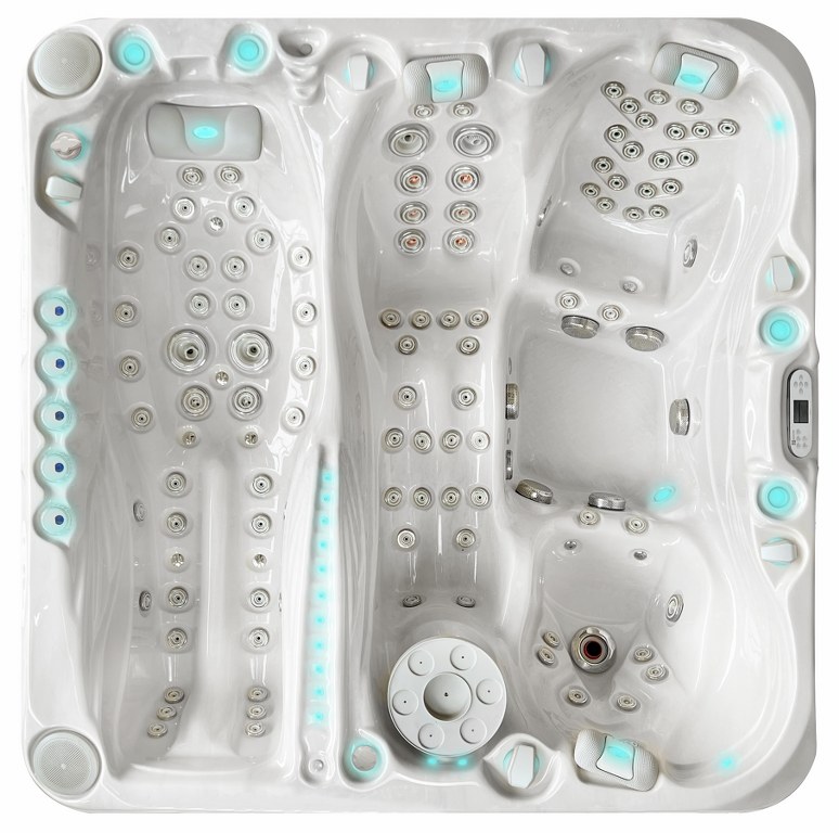 EUPHORIA Mighty Wave